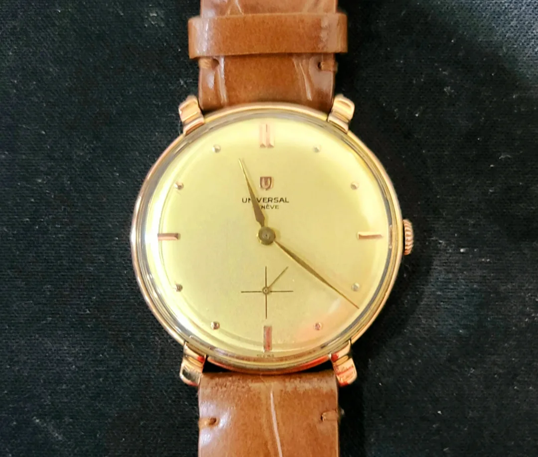 당근마켓 중고상품