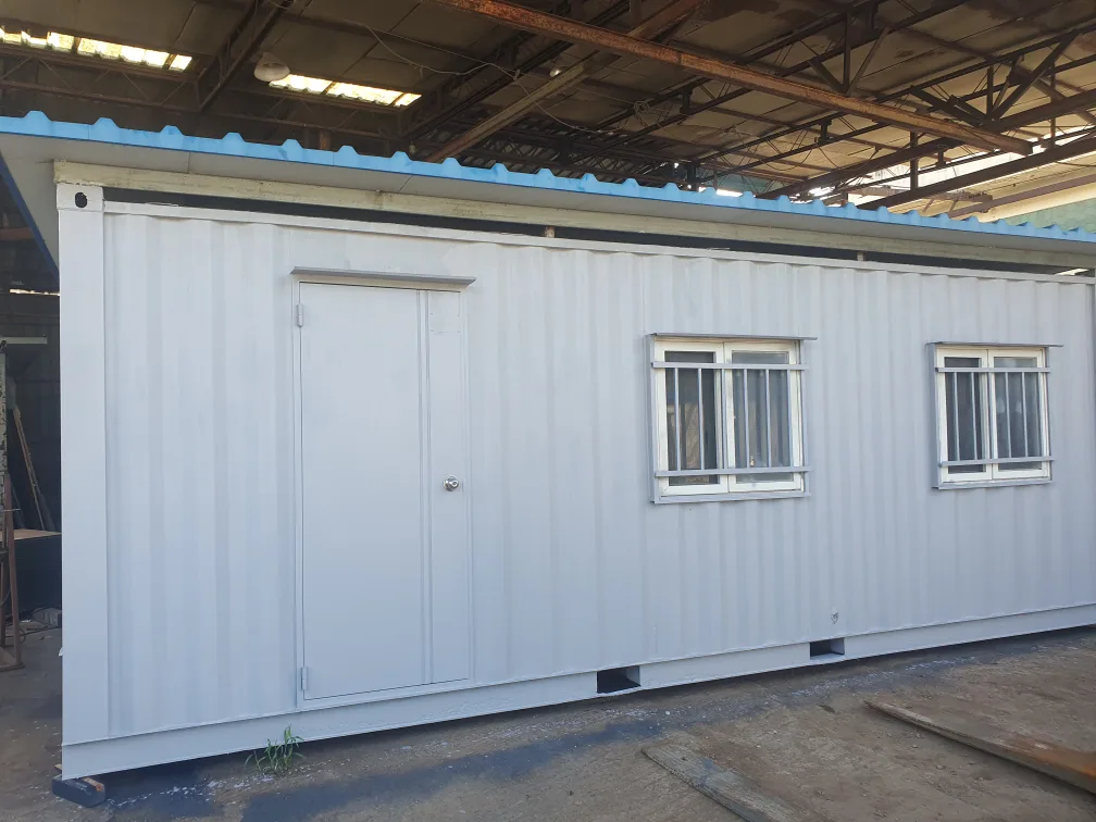 3×7 중고컨테이너판매