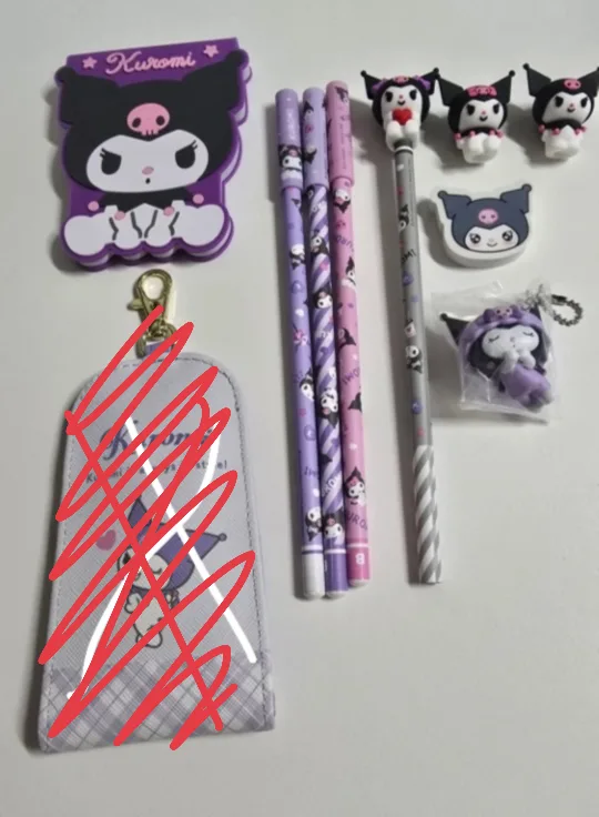 지금 오시는 분 나눔해요(예약X)