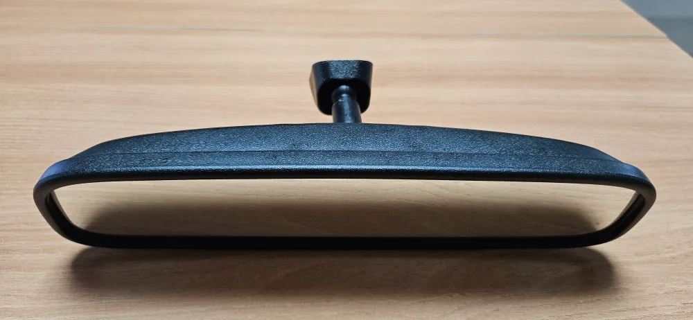 그랜저hg 순정 룸미러 신형브라켓(중고)