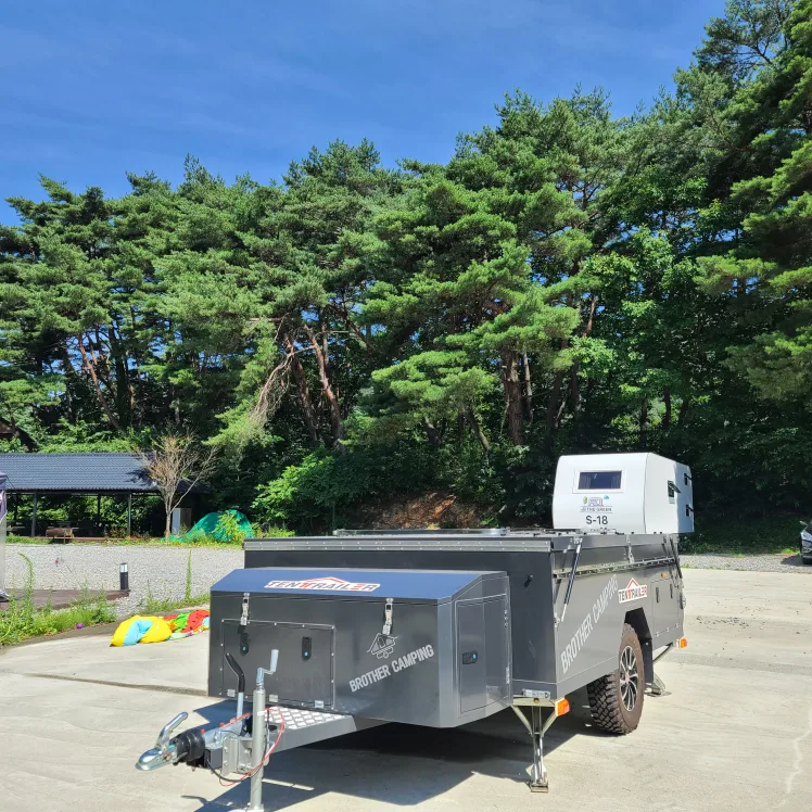 당근마켓 중고상품