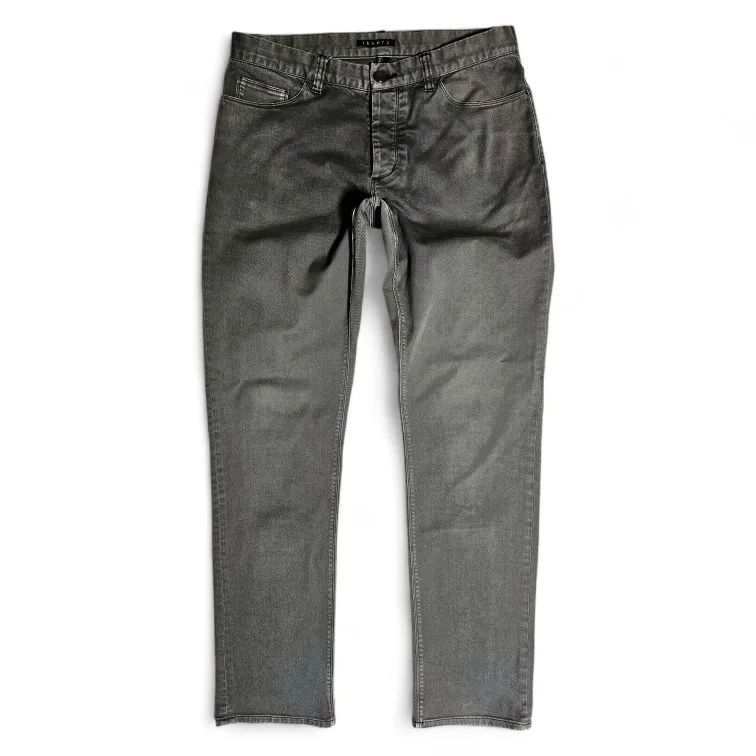 당근마켓 중고상품