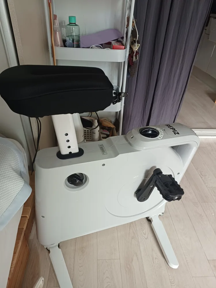 레피즈 실내 자전거