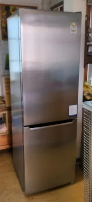 중고 냉장고 세탁기 신형