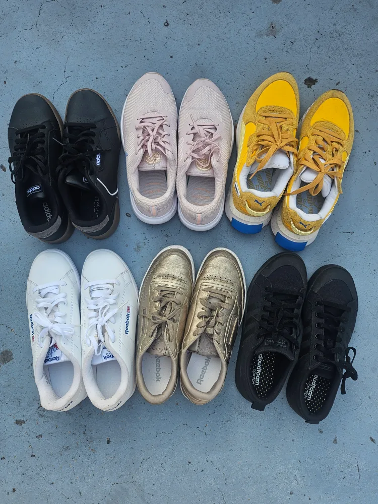 당근마켓 중고상품