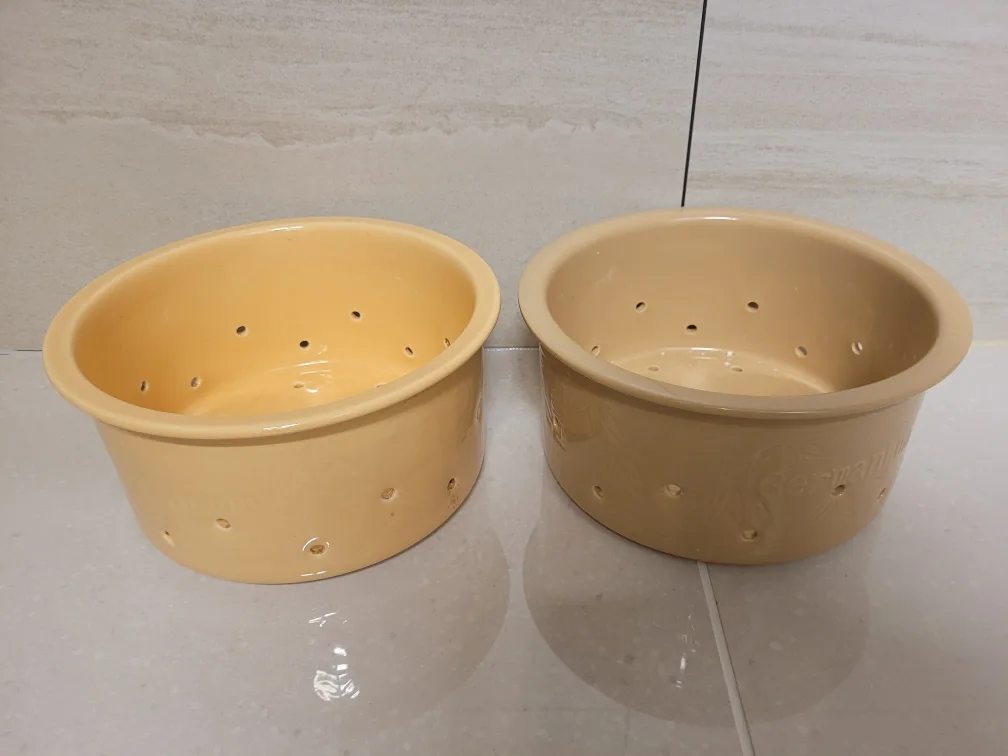 오쿠내솥 각각금액