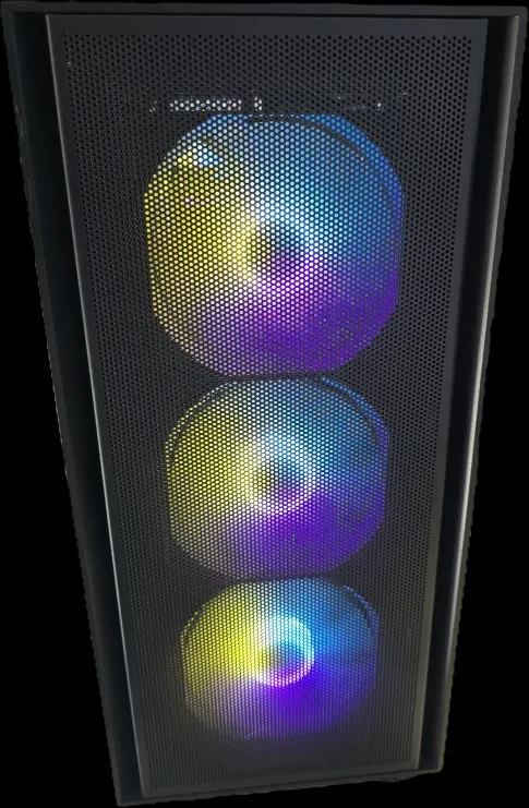 컴퓨터 중고 Ryzen 5 5600