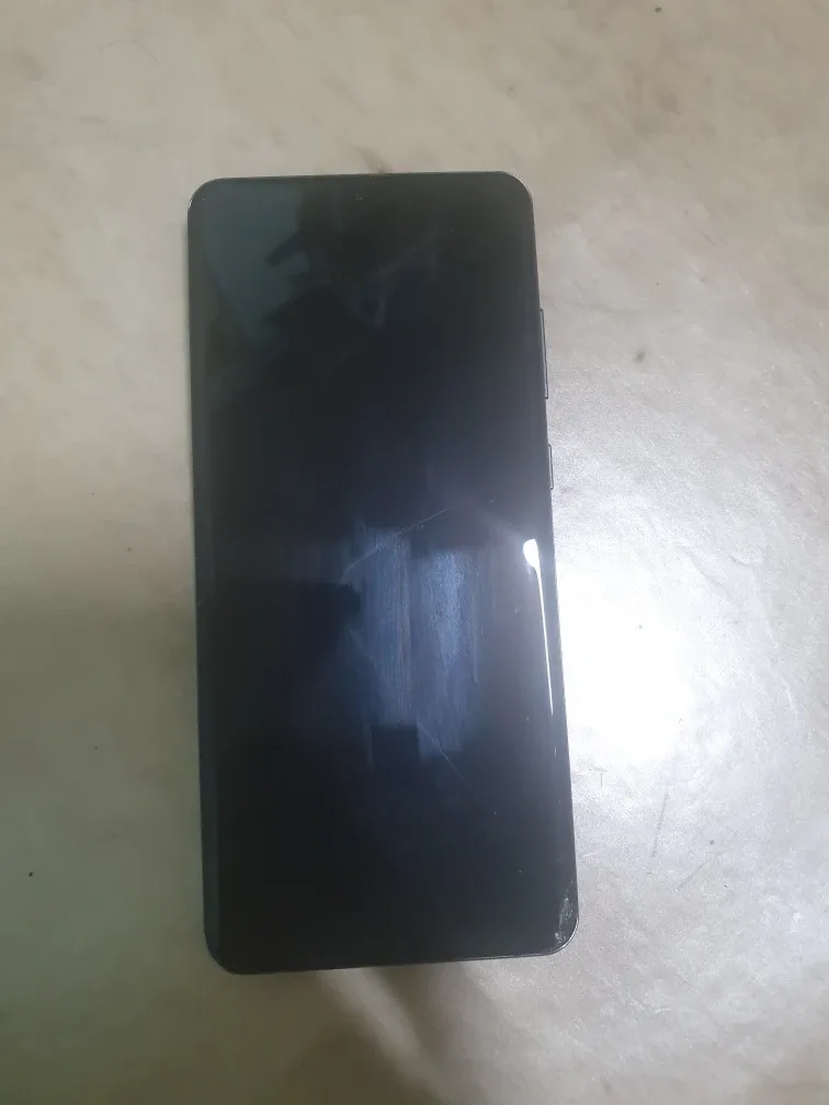 갤럭시 S20 울트라 중고폰 판매합니다