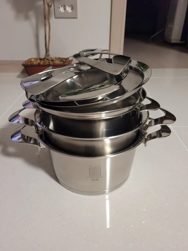 휘슬러냄기24 20  20