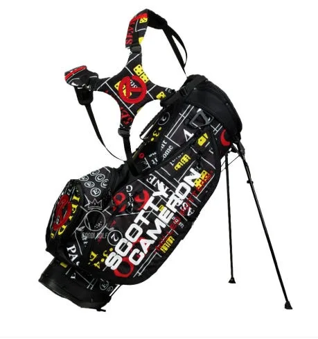 2024 미드나잇 겜블러 새상품