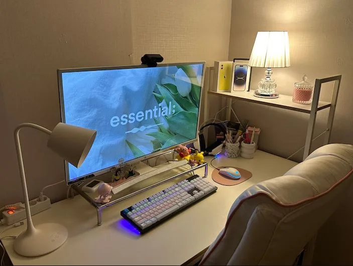 컴퓨터 팝니다