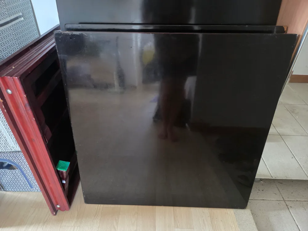 제사상 중고 3개