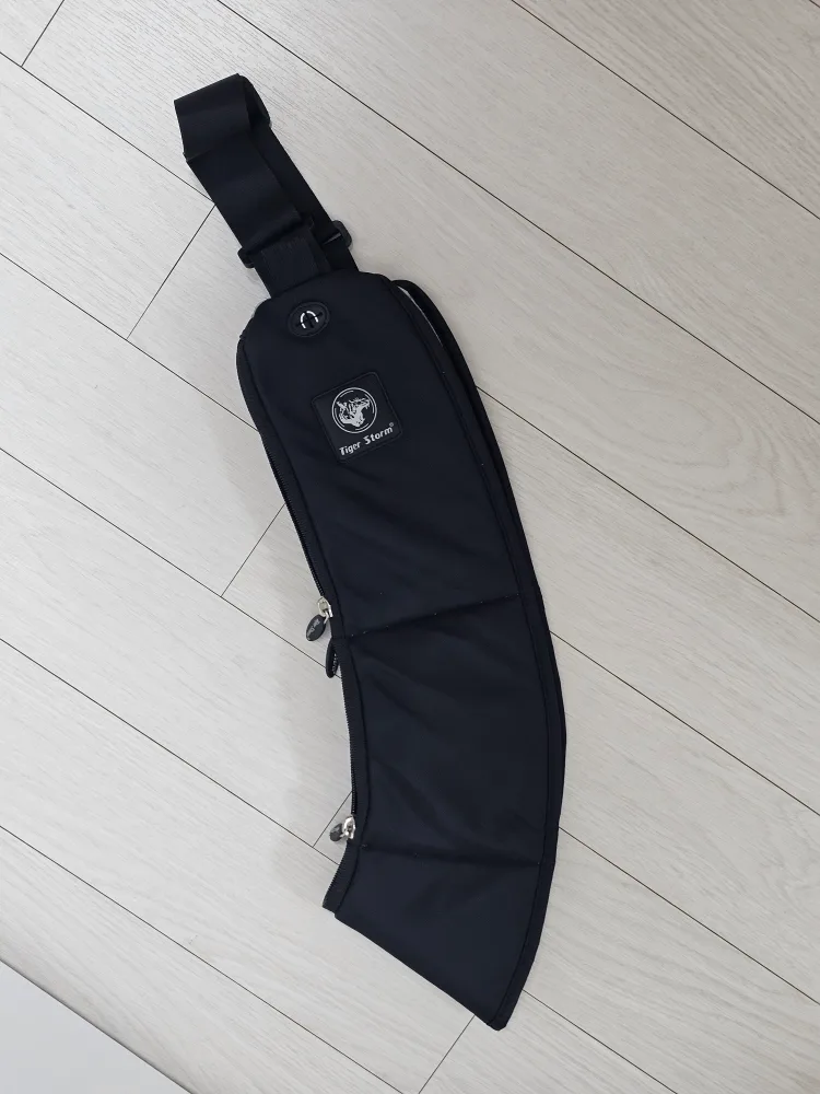 당근마켓 중고상품