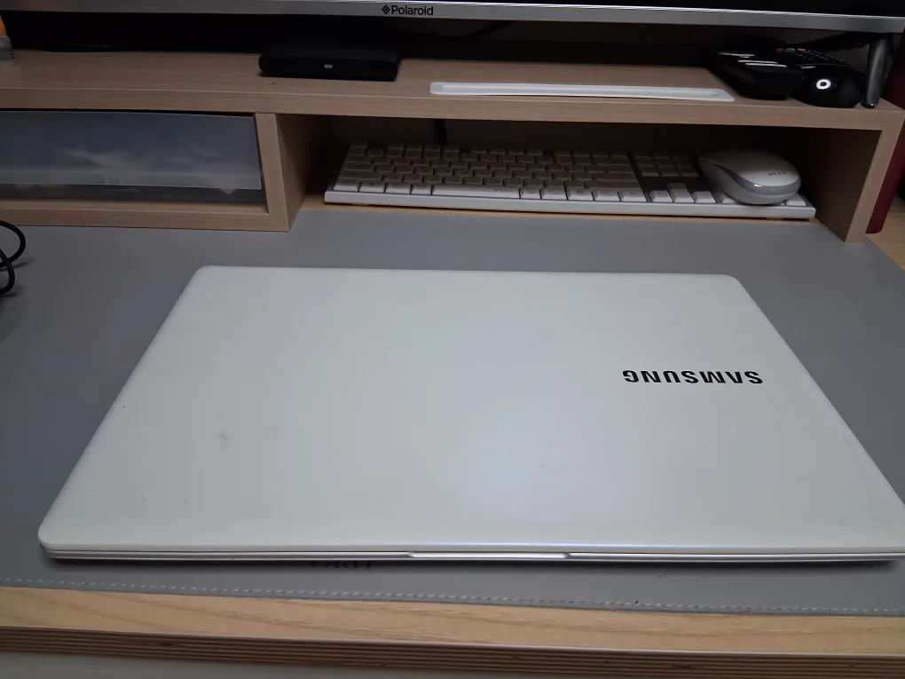 삼성 중고 노트북 팝니다