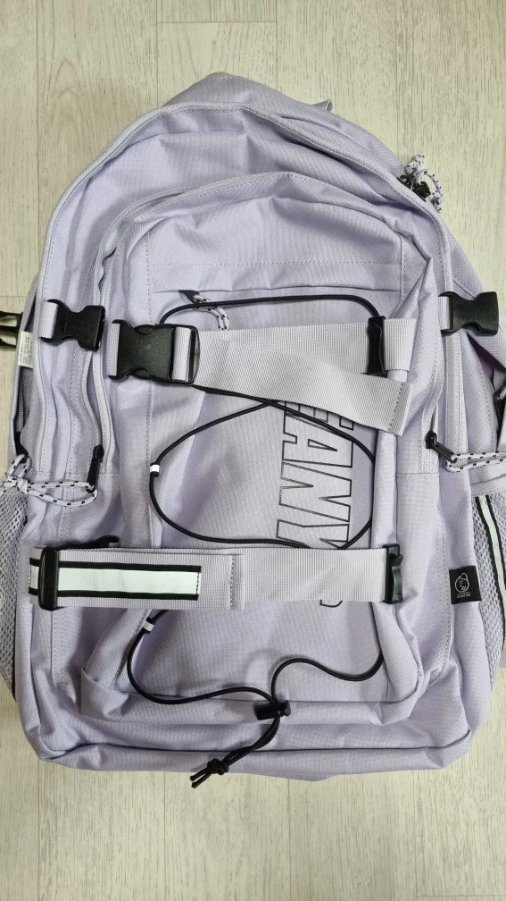 슈펜 중고색 가방