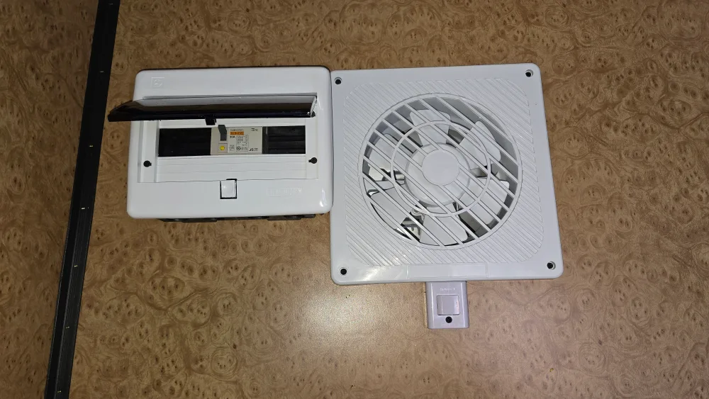 3×3 컨테이너  신품및   중고판매