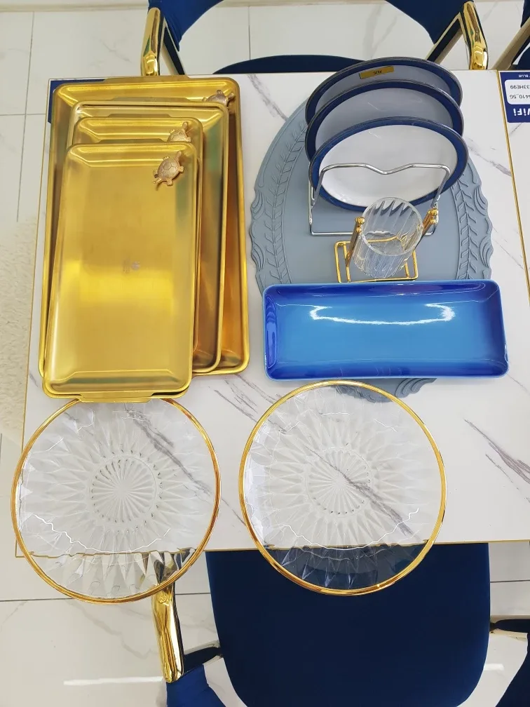 각종 그릇 중고팝니다