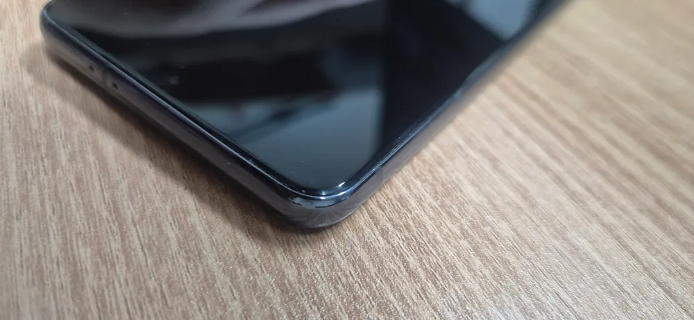 ( S급 풀박)갤럭시 S21 블랙