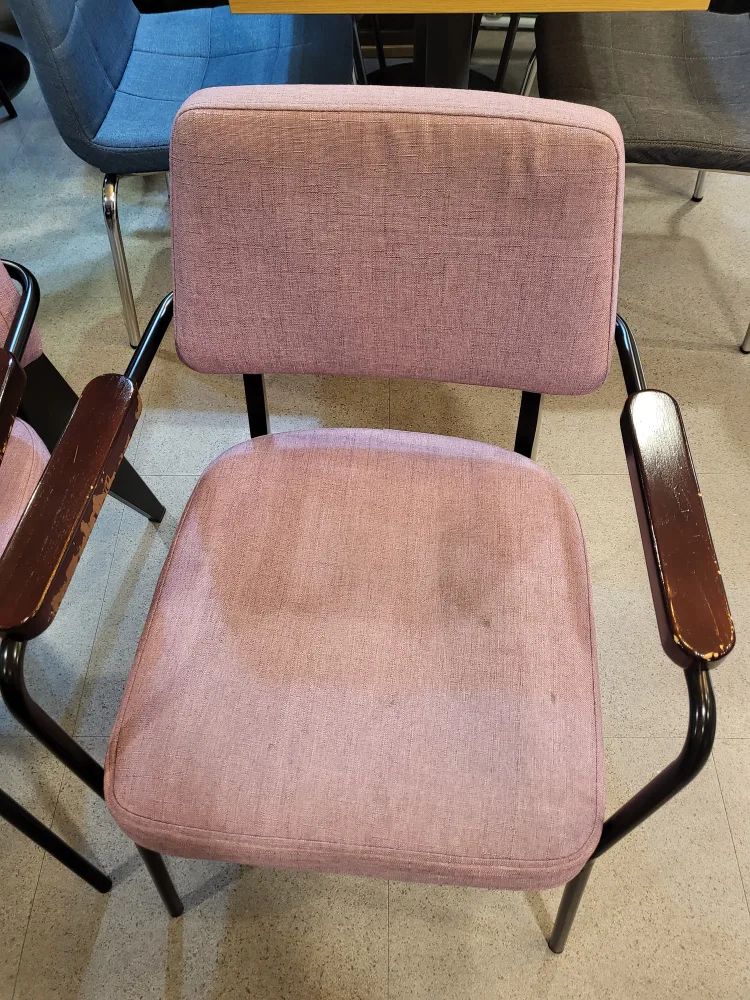 카페의자 일괄가격