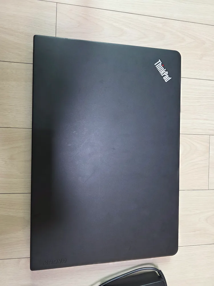 Lenovo ThinkPad 13인치