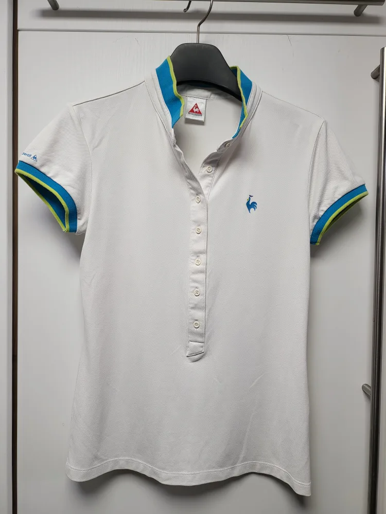 르꼬끄 여성티 (85)