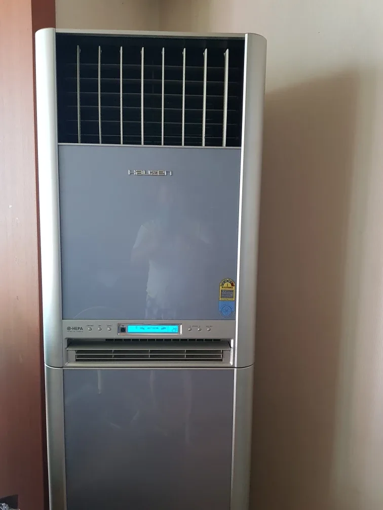 삼성/Haizen 에어컨