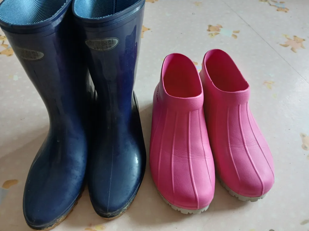 당근마켓 중고상품