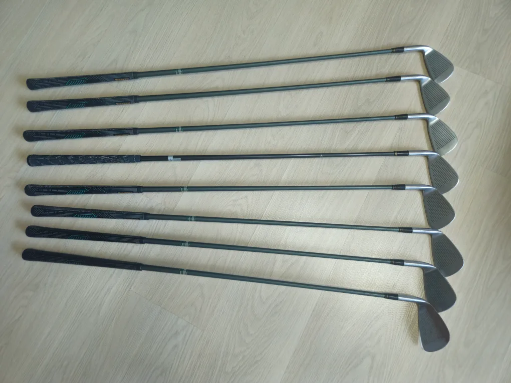 당근마켓 중고상품