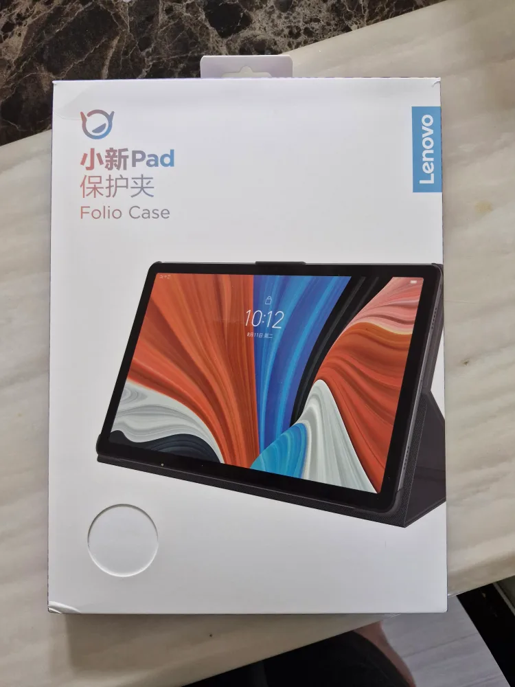 Lenovo Xiaoxin Pad 케이스