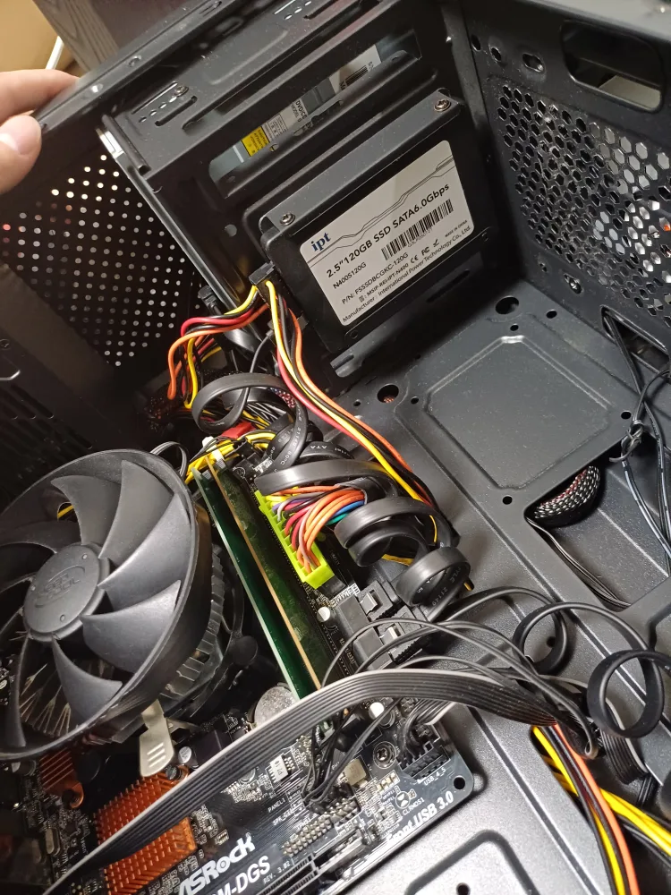 PC 판매