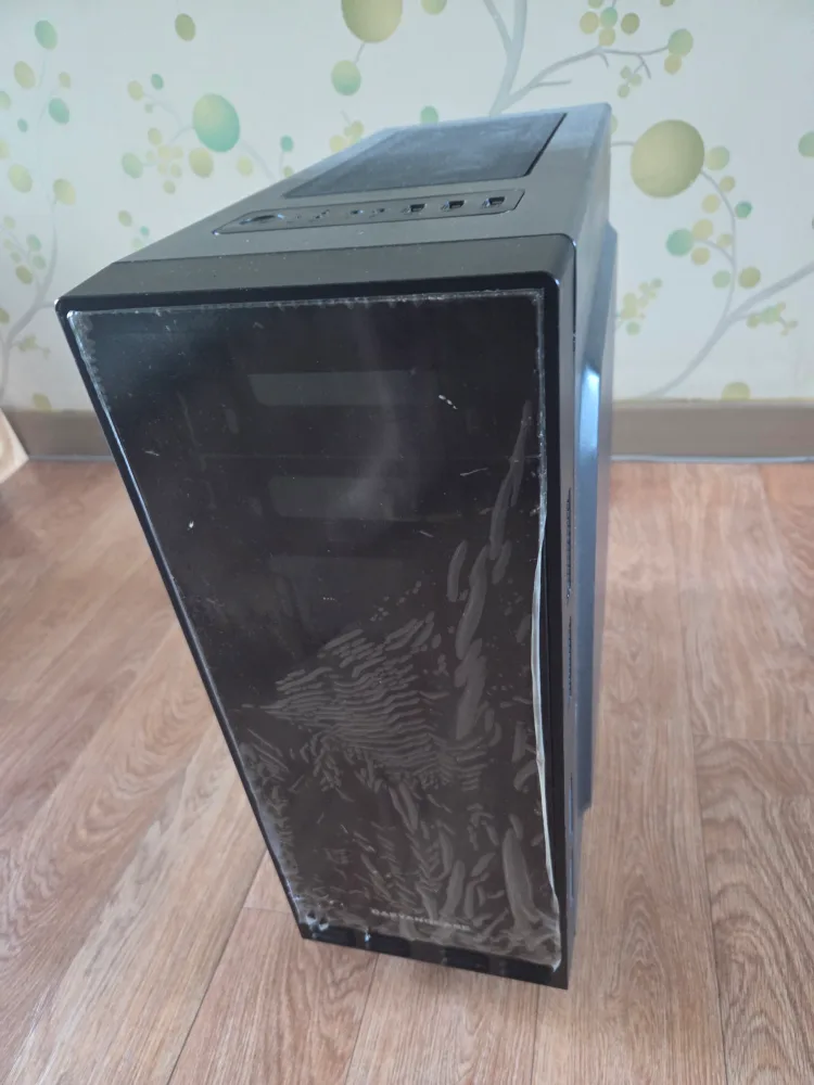 i5 gtx 1060 3gb 팝니다