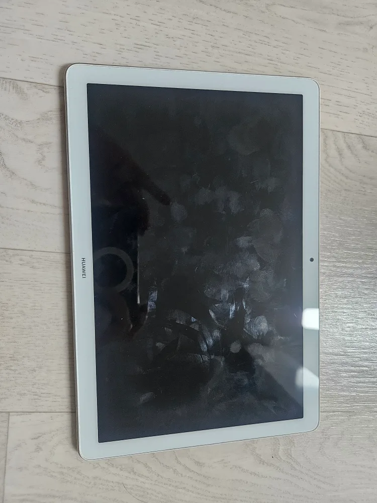 화웨이 태블릿 미디어패드 T5 10.1인치