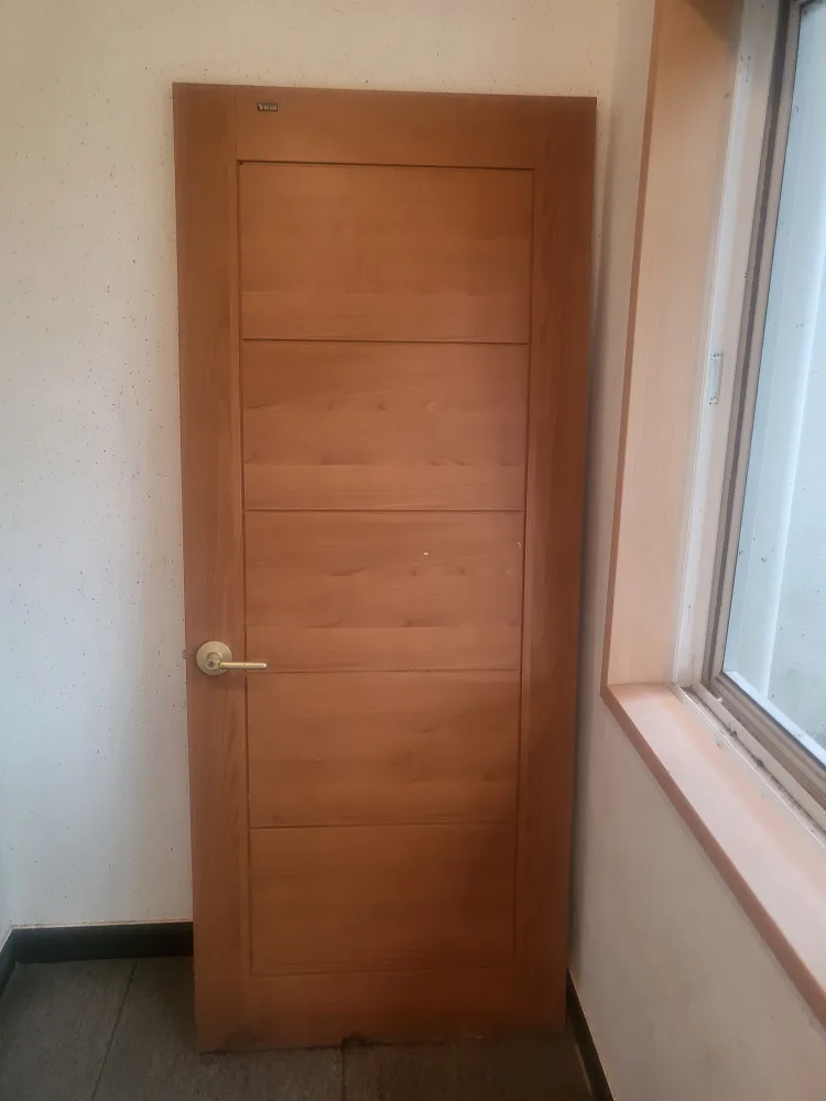 중고 방문 나눔