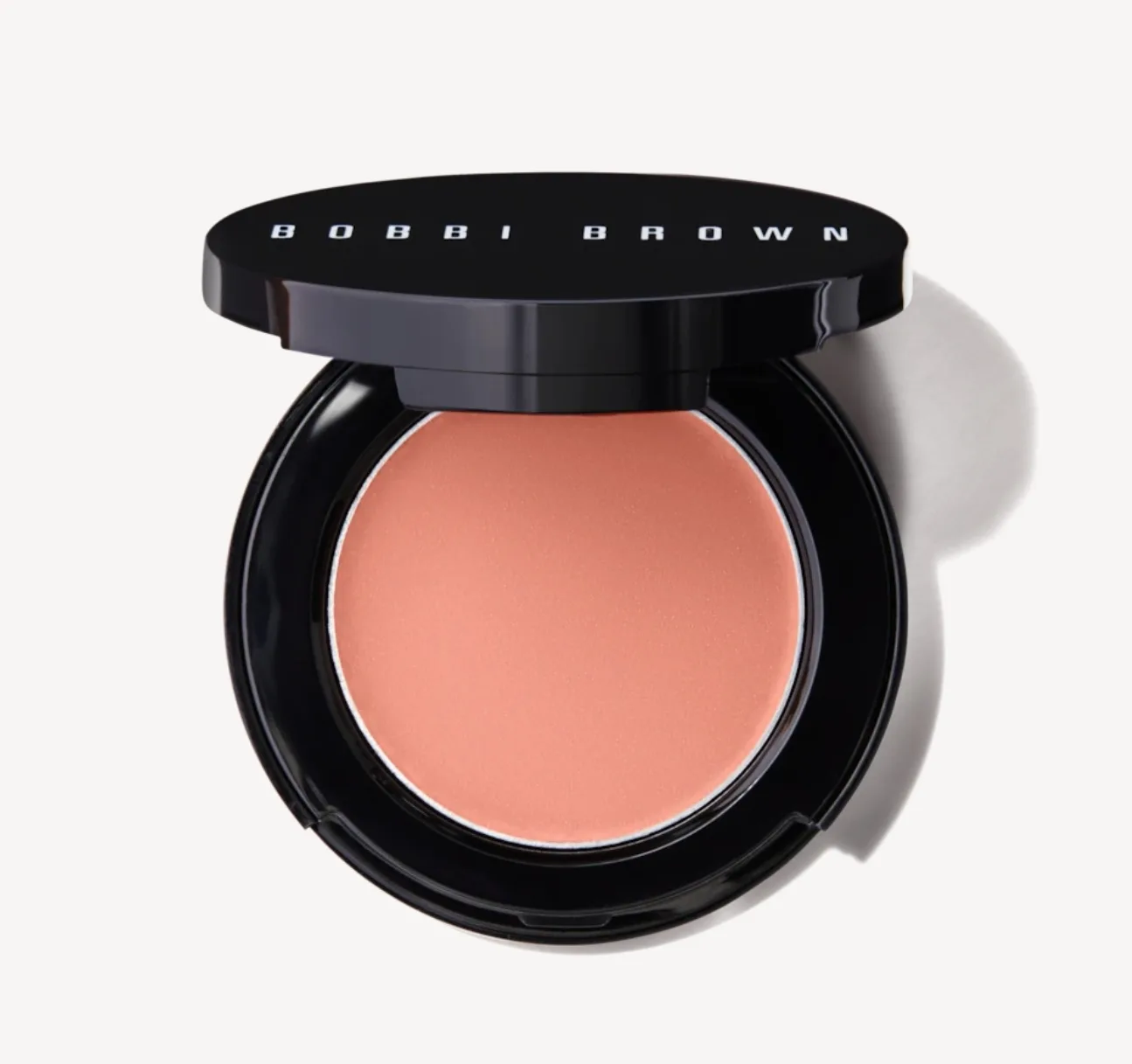 [미개봉] 바비브라운 팟 루즈 포 립스 앤 치크  새상품