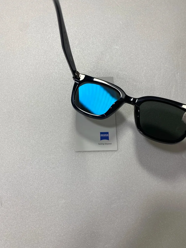 젠틀몬스터 선글라스pino