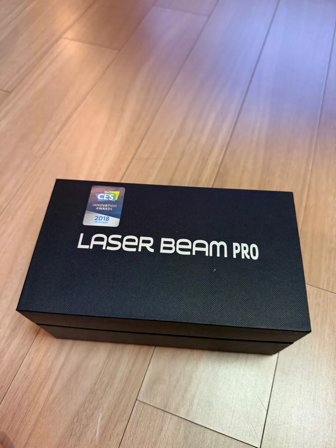 크레모텍 빔 프로젝터(CLB2-KHXW) 반값 이하!