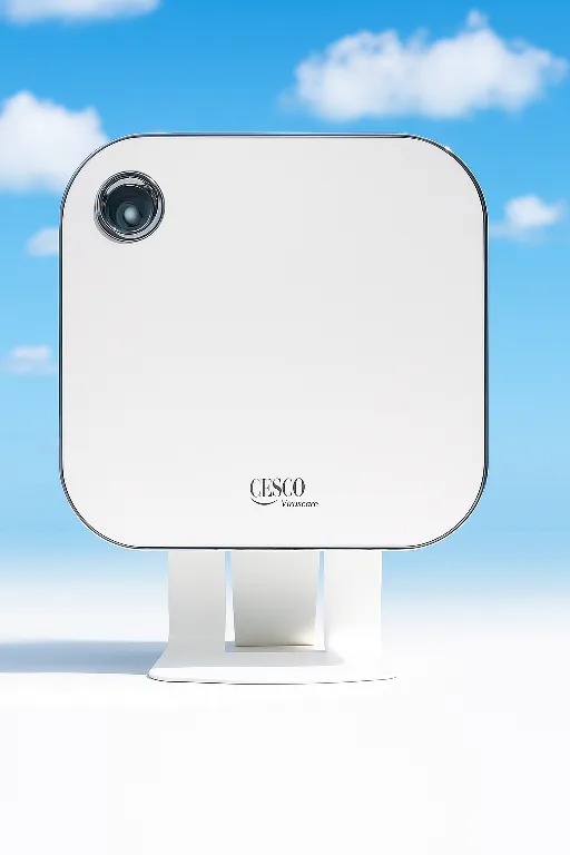 세스코 에어제닉 방향탈취제