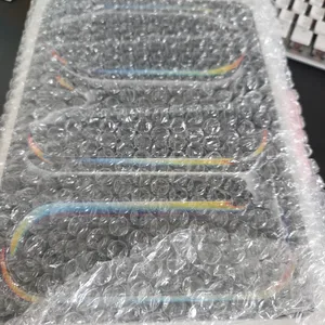 아이패드 프로 11 M4 256GB 스페이스블랙 미개봉
