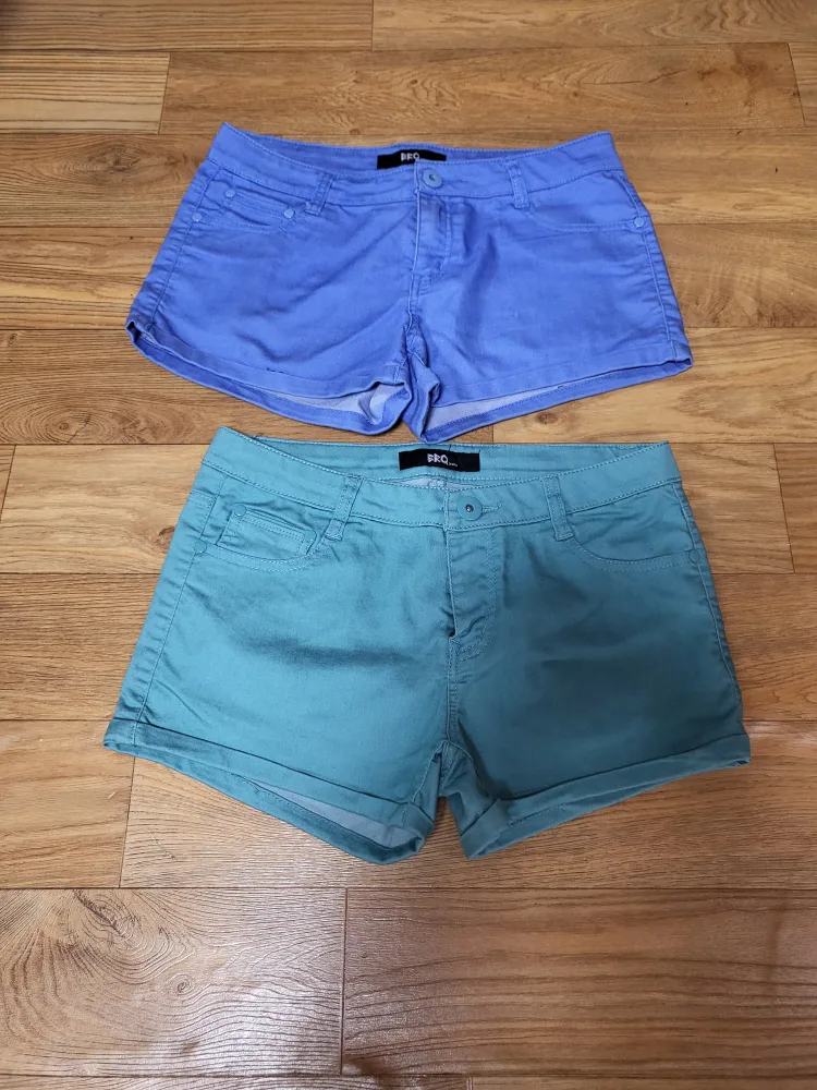 당근마켓 중고상품