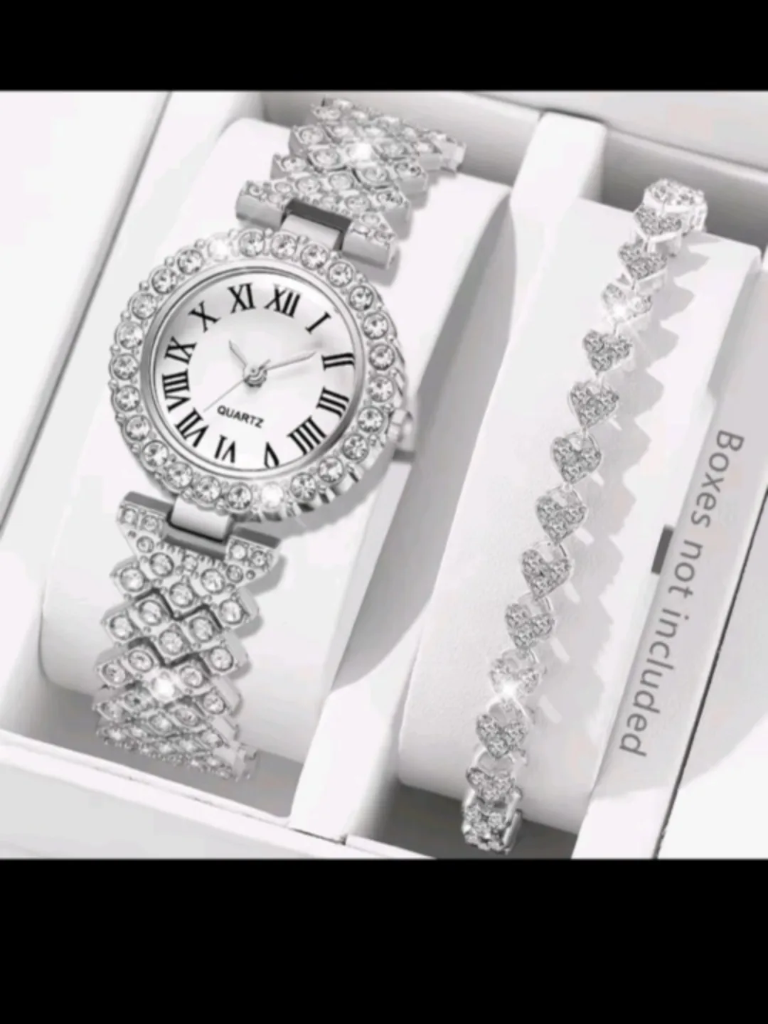 당근마켓 중고상품