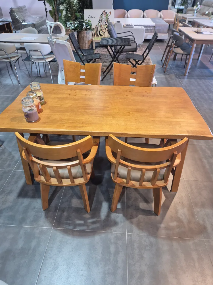 원목식탁세트 중고 5만원 바로가져가실분!