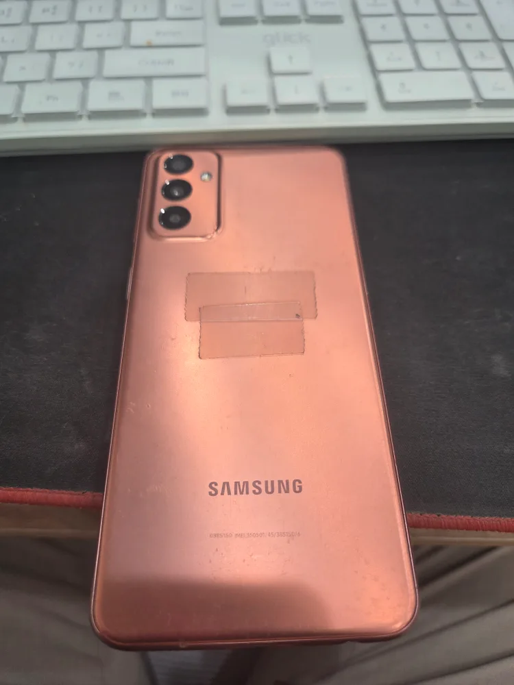 갤럭시 버디2 중고폰 팔아요~