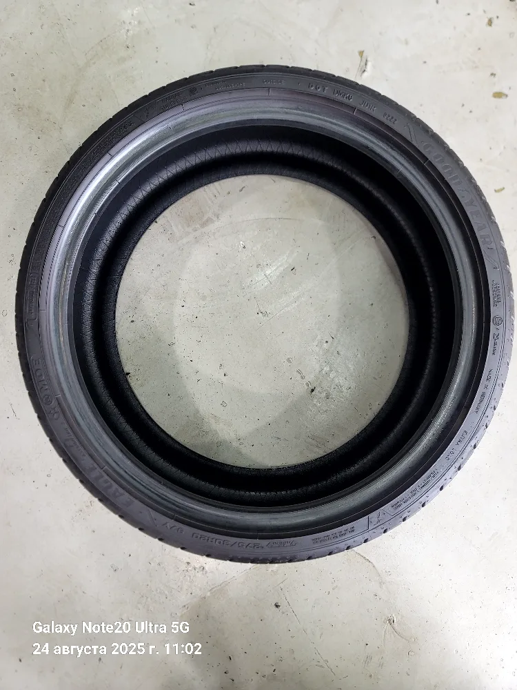 🛞 275 30 20 중고 타이어 판매 + 타이어 교체 전문 서비스 🛠️ 새 타이어도 있다 !!!