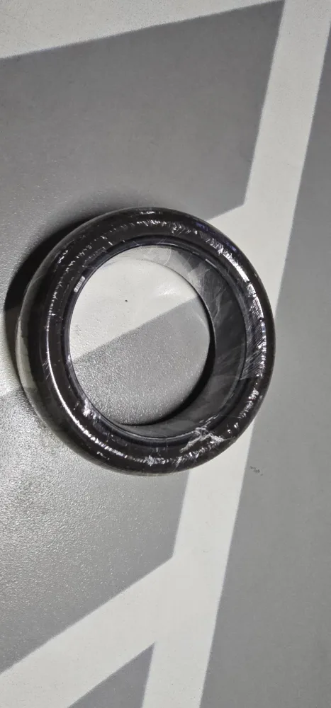 175/50R15 한국 타이어 (중고) 1개(판매완료)