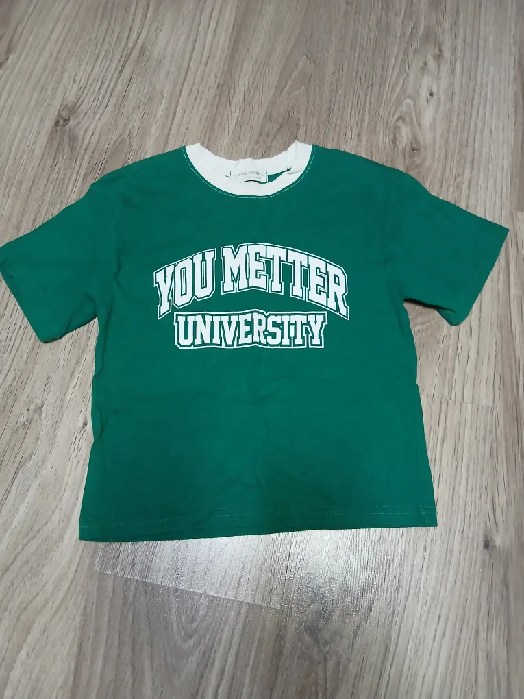 남아옷 , 여아옷 (중고)