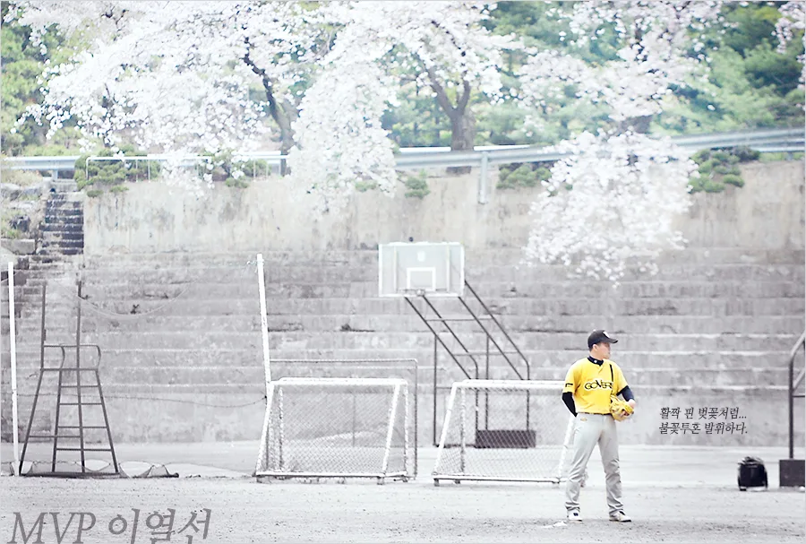 중고차폐차 문의