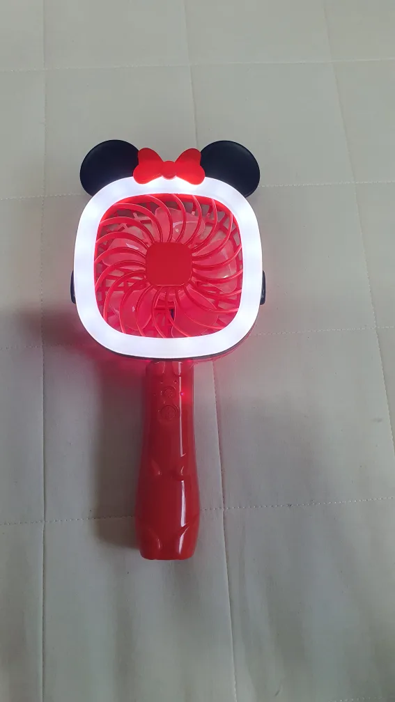 당근마켓 중고상품