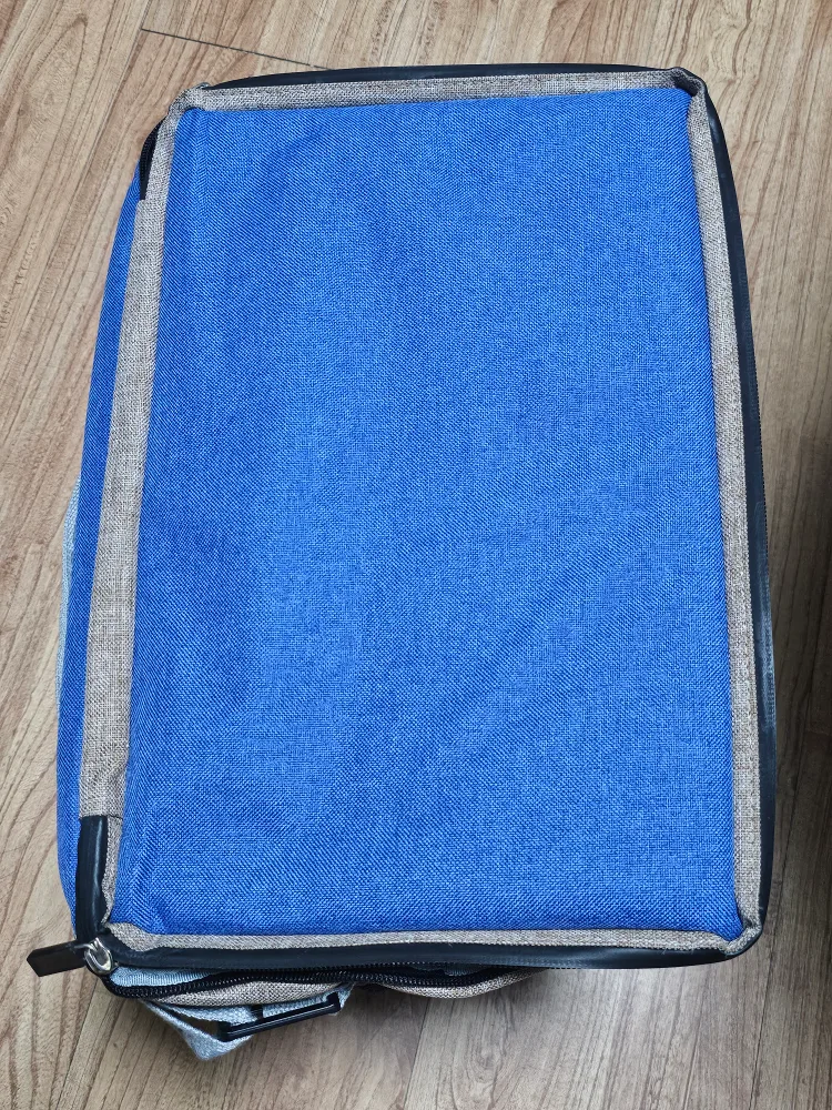 필모아 아이스박스 22L