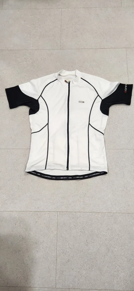 당근마켓 중고상품