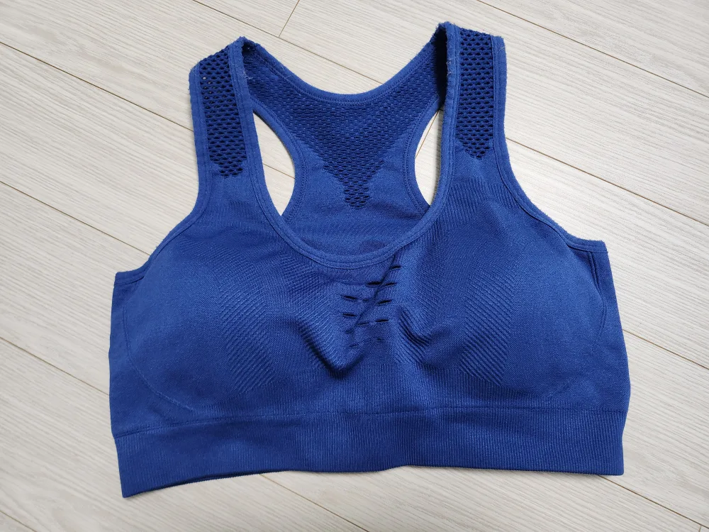 블루그레인 와이파이브라탑L (중고)